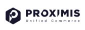 Logo entreprise Proximis