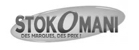 Logo entreprise Stokomani