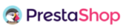 Logo entreprise Prestashop